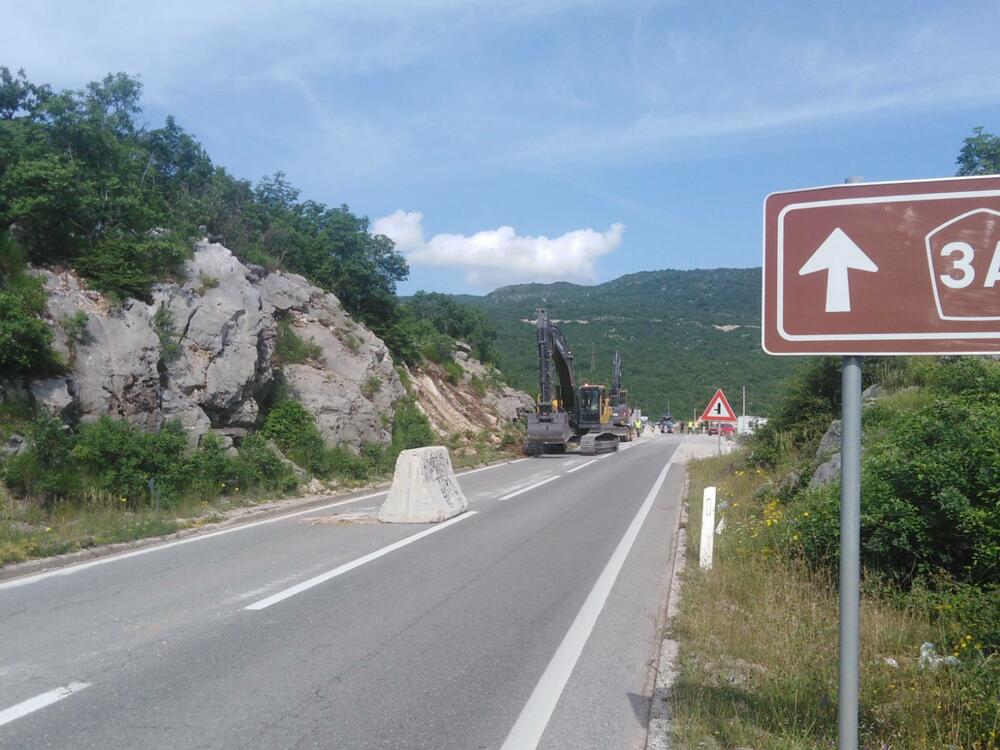 <p>Predsjednik Vlade kazao da je saradnja sa Opštinom Nikšić "na najvećem mogućem nivou"</p>