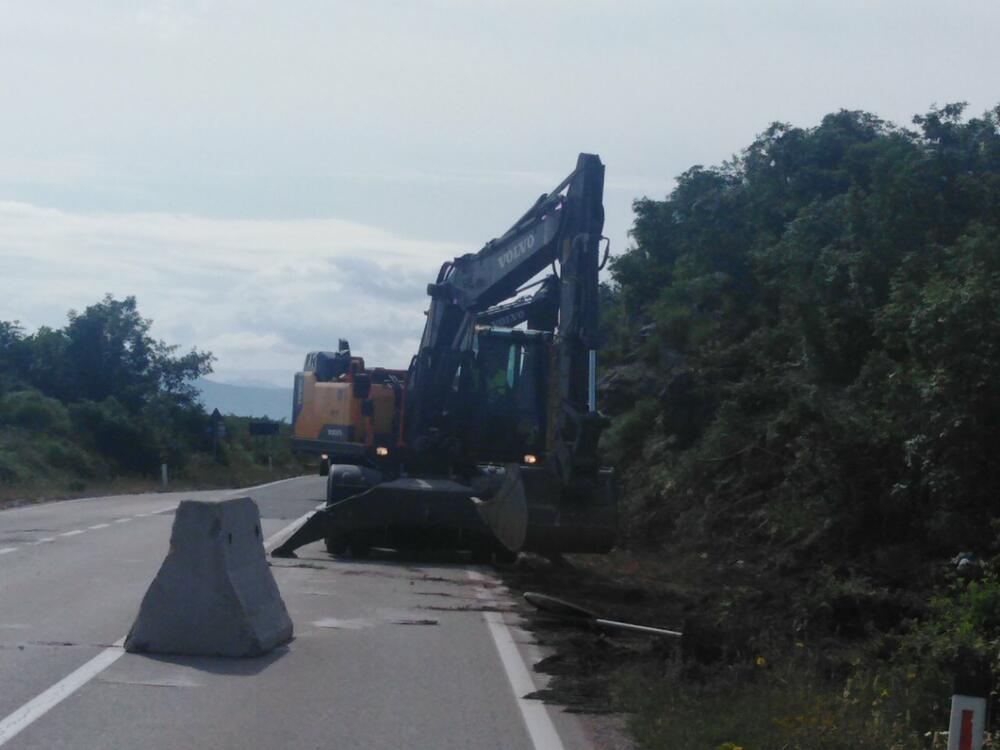 <p>Predsjednik Vlade kazao da je saradnja sa Opštinom Nikšić "na najvećem mogućem nivou"</p>