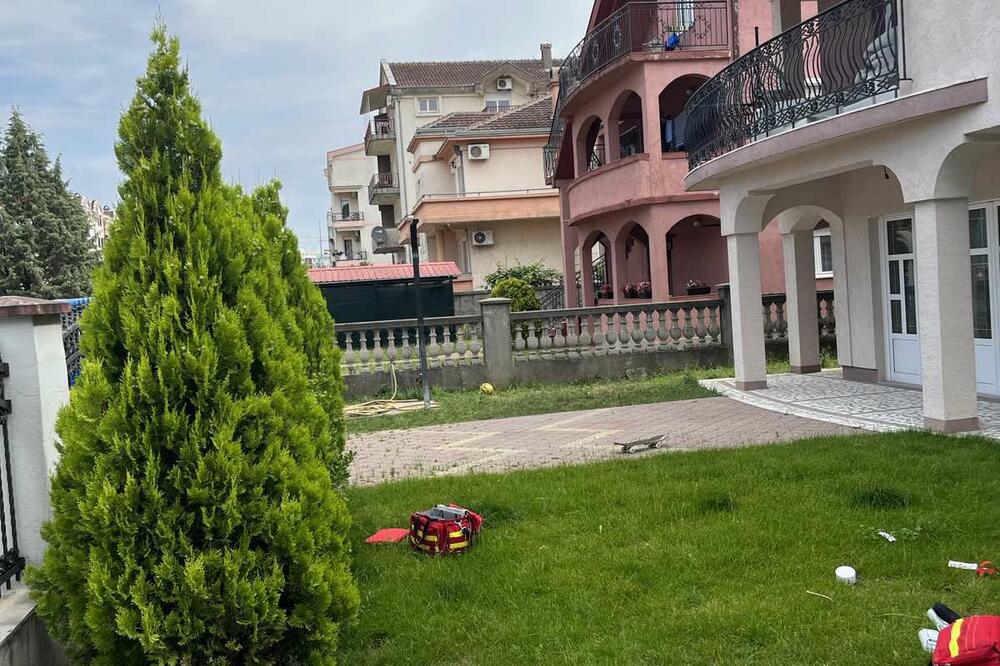 Ilustracija, Foto: Privatna arhiva