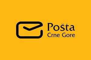 Pošta Crne Gore: Sjekloća da prestane da radi na štetu kompanije
