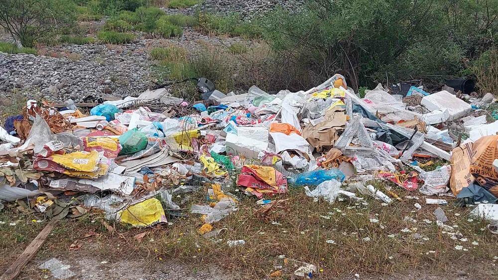 <p>"U Crnoj Gori, ekološkoj državi, nažalost, svijest o očuvanju životne sredine, a posebno rijeka i brojnih izvorišta je kod pojedinaca na izuzetno niskom nivou"</p>