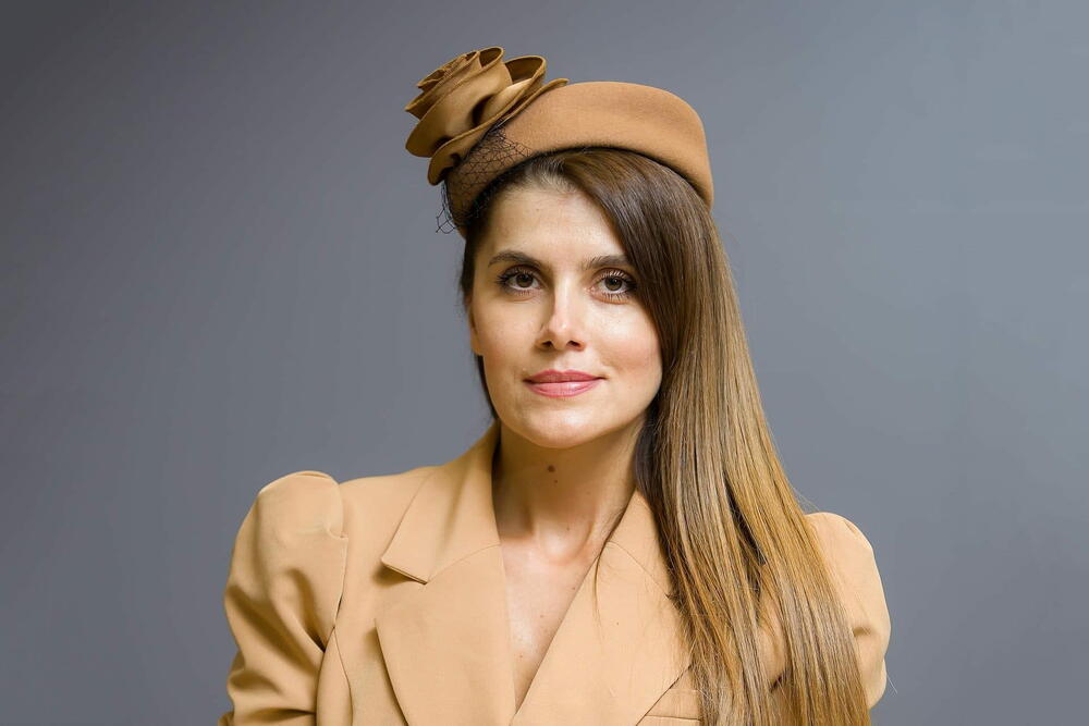 Vuković Kuč: Obavijestila sam međunarodne partnere o pokušaju da...