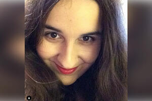 Velika Britanija, zdravlje i prevare: Njena bolest je obmanula...