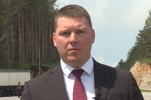 Adžić: Novo uvećanje zarada u Vojsci