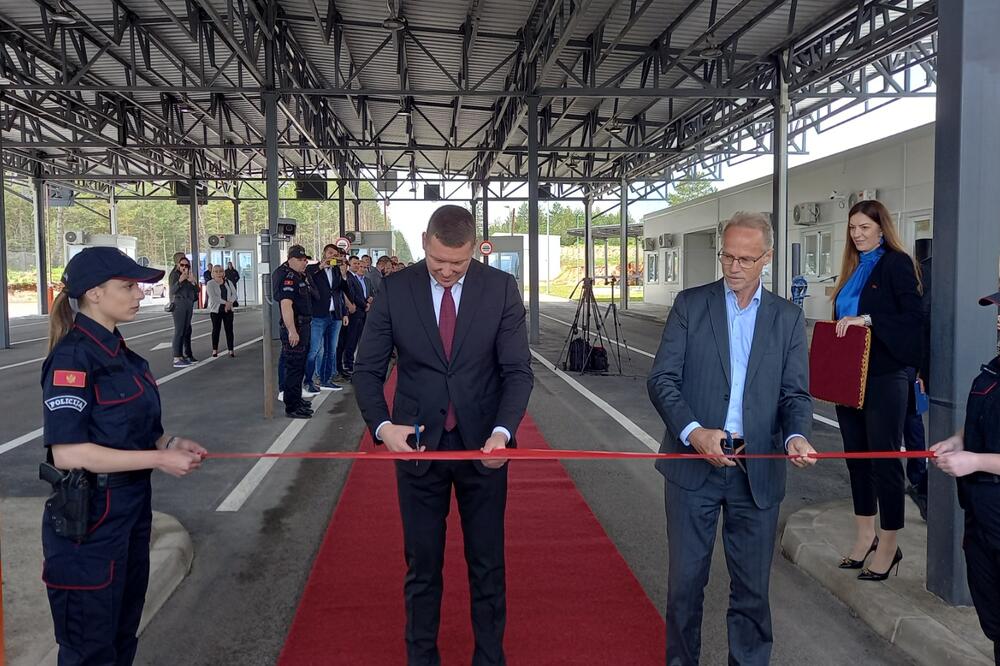 Foto: Goran Malidžan