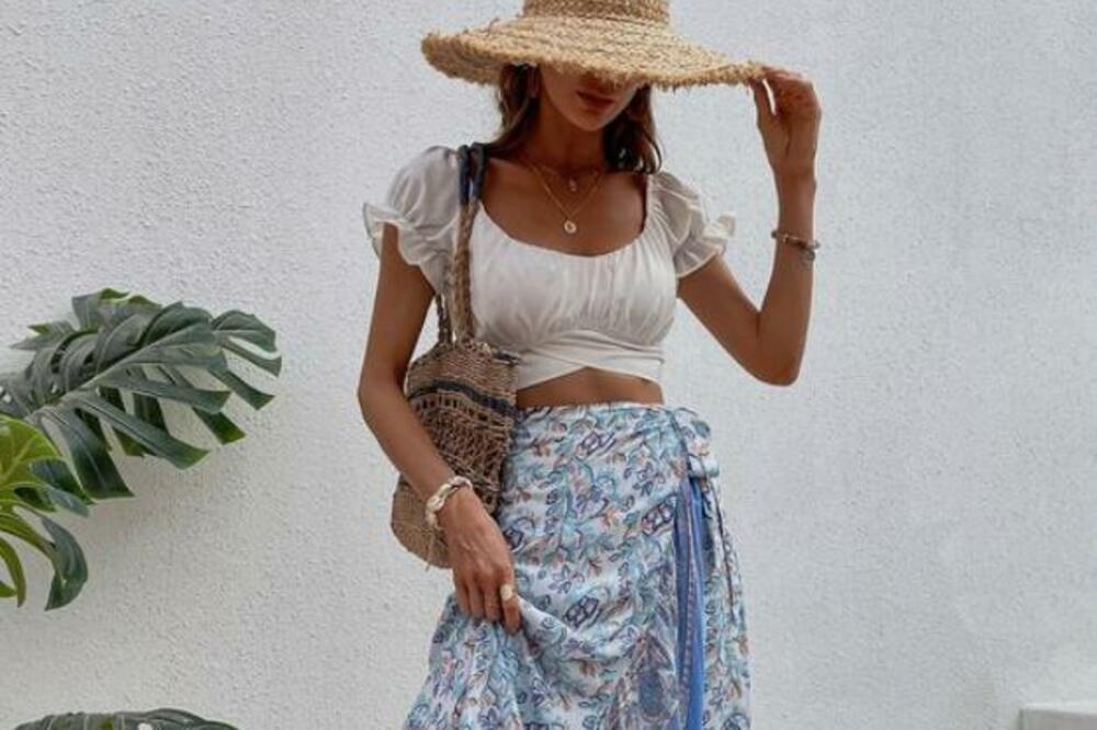 Ilustracija, Foto: Pinterest