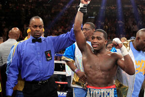 Don King: Broner me podsjeća na Alija, njega zovu "problem", a ja...