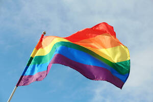 LGBTIQ organizacije podnijele pritužbu zbog homofobije inspektora...