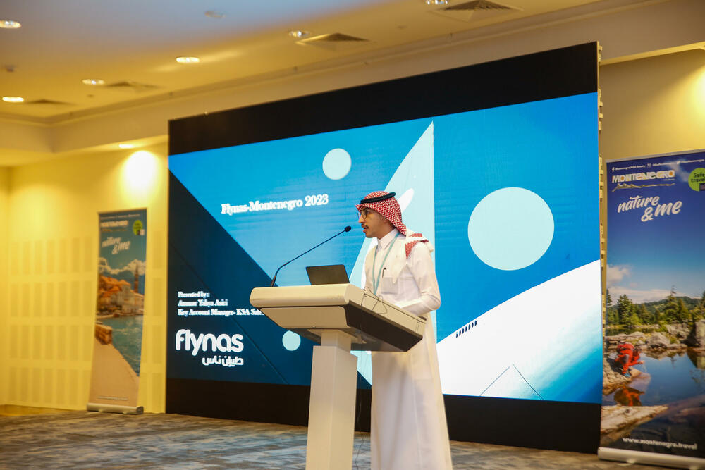 <p>Turoperatori su veoma zainteresovani da našu zemlju uvrste u svoje programe, te ističu da im je veliko zadovoljstvo što se upoznaju sa turističkom ponudom Crne Gore</p>