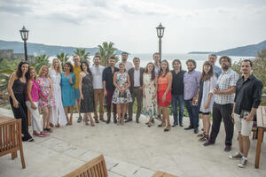 Finska operska umjetnica za "Vijesti": Kultura i nasljeđe su od...