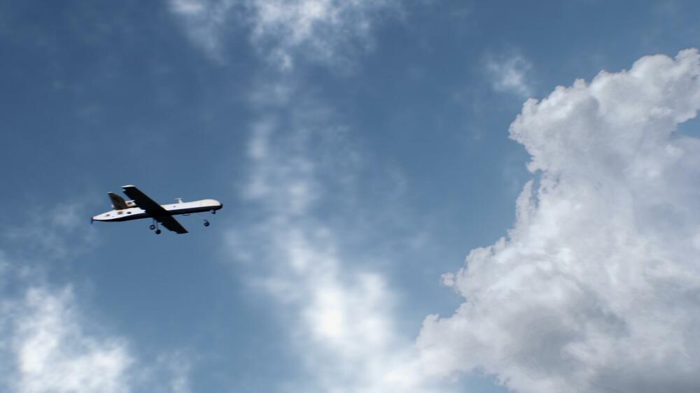 Kijev tvrdi da sjevernokorejske trupe upravljaju izviđačkim...