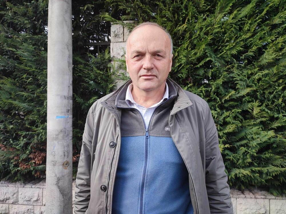 “Početni korak, ali je ostalo još ‘izbornih turista’”: Cerović
