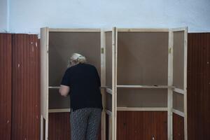 Odakle dolaze poslanici: U apsolutnim brojkama prva Podgorica, u...