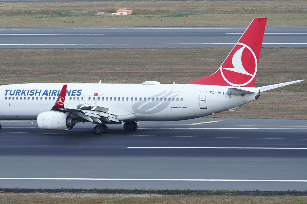 Ilustracija, Foto: Shutterstock