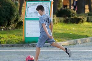 "Djeca u Crnoj Gori odrastaju u okruženju koje ne podstiče zdrav...