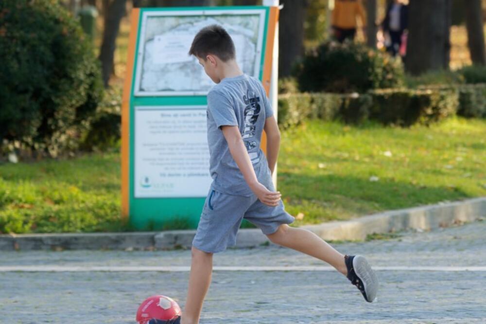 Ilustracija, Foto: Pixabay