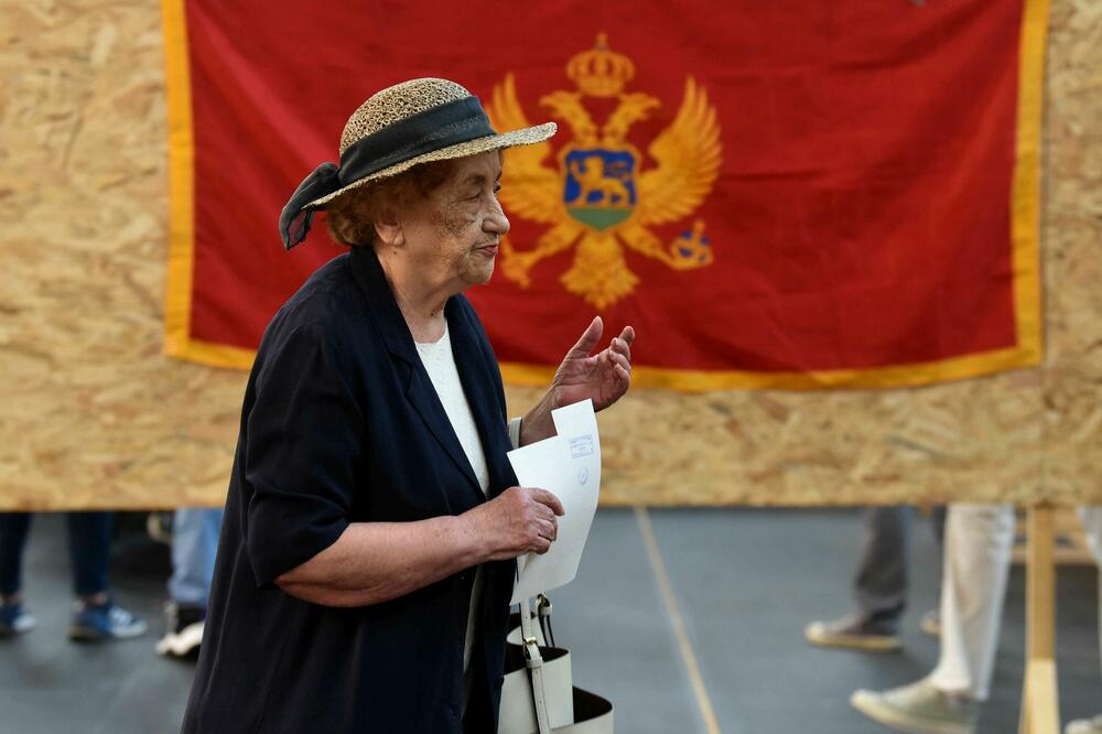 Ilustracija, Foto: Boris Pejović