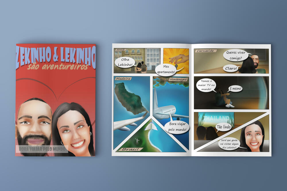 Radonjić: U stvaranju je sve moguće