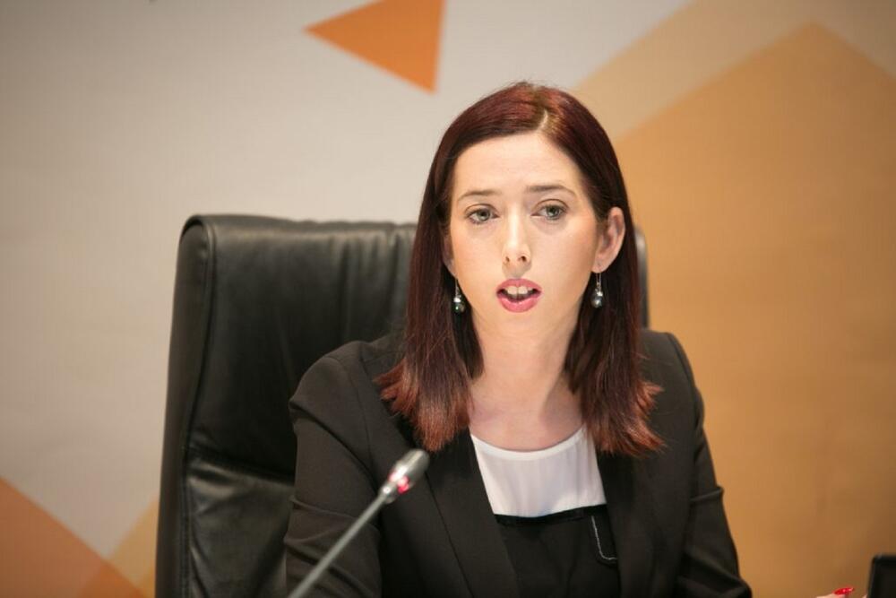 Sve opštine da učestvuju u troškovima liječenja u Kakarickoj gori: Milošević