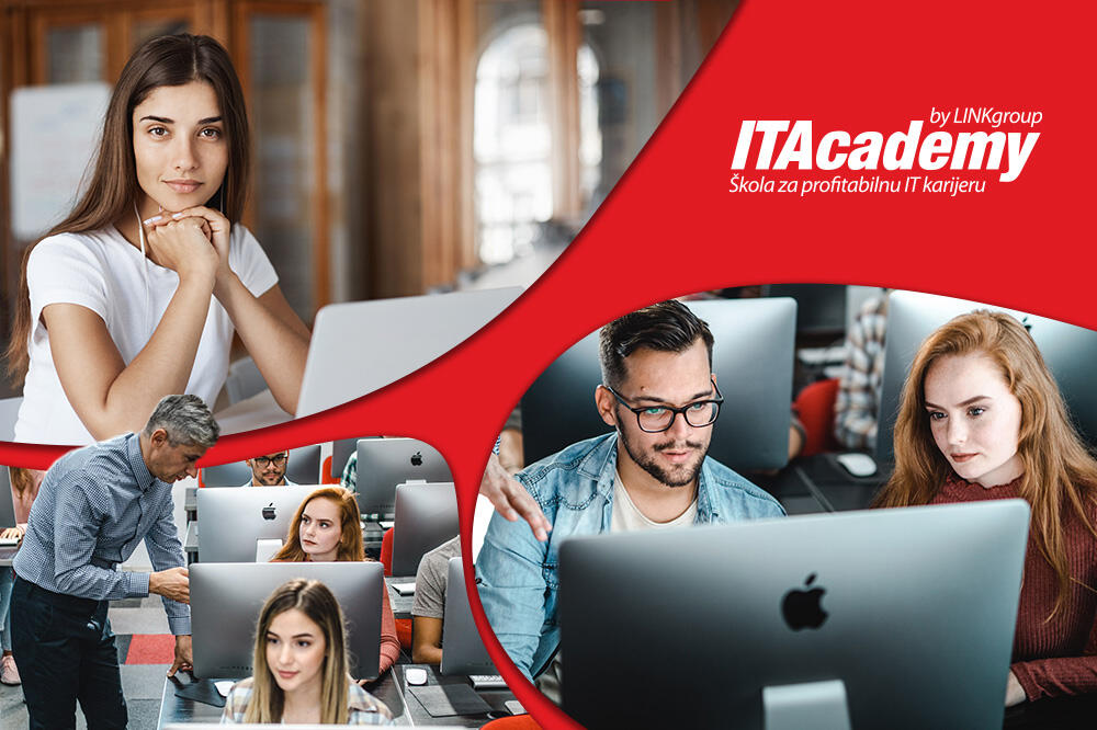 ITAcademy
