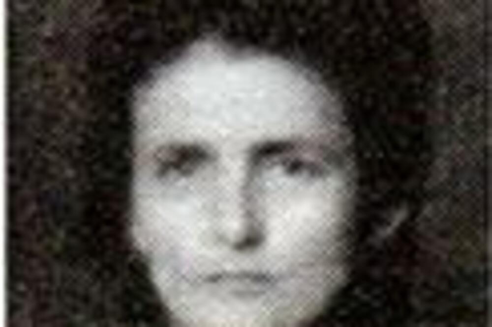 Vujošević, Foto: Privatna ahriva