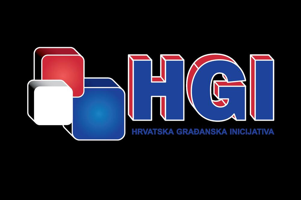 Hrvatska građanska inicijativa (HGI), Foto: Hrvatska građanska inicijativa