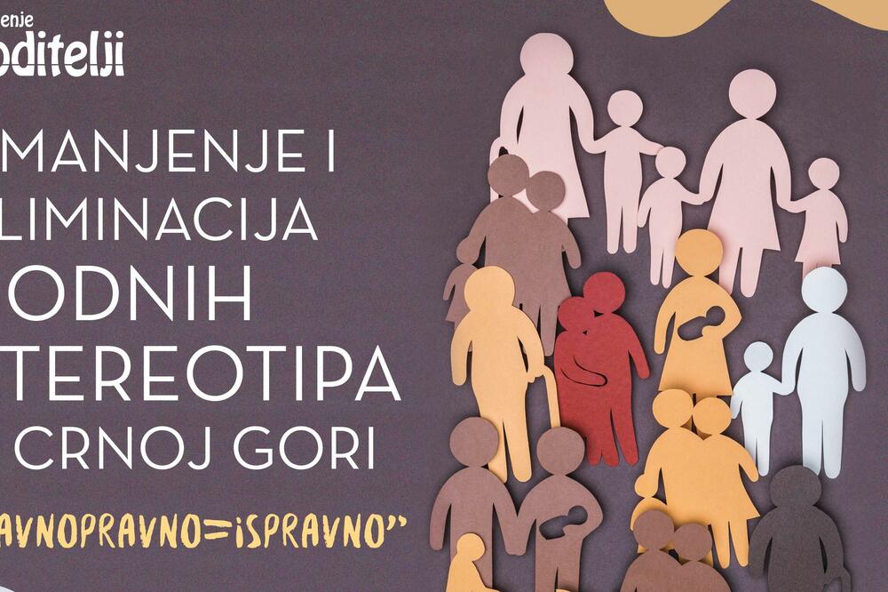 Foto: Udruženje Roditelji