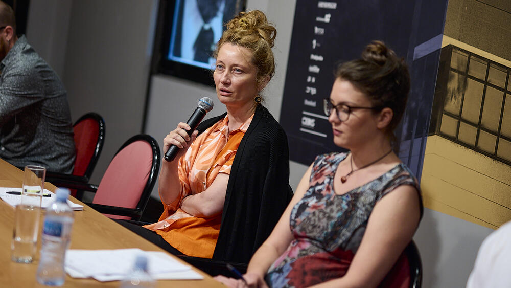 Vujošević Labović