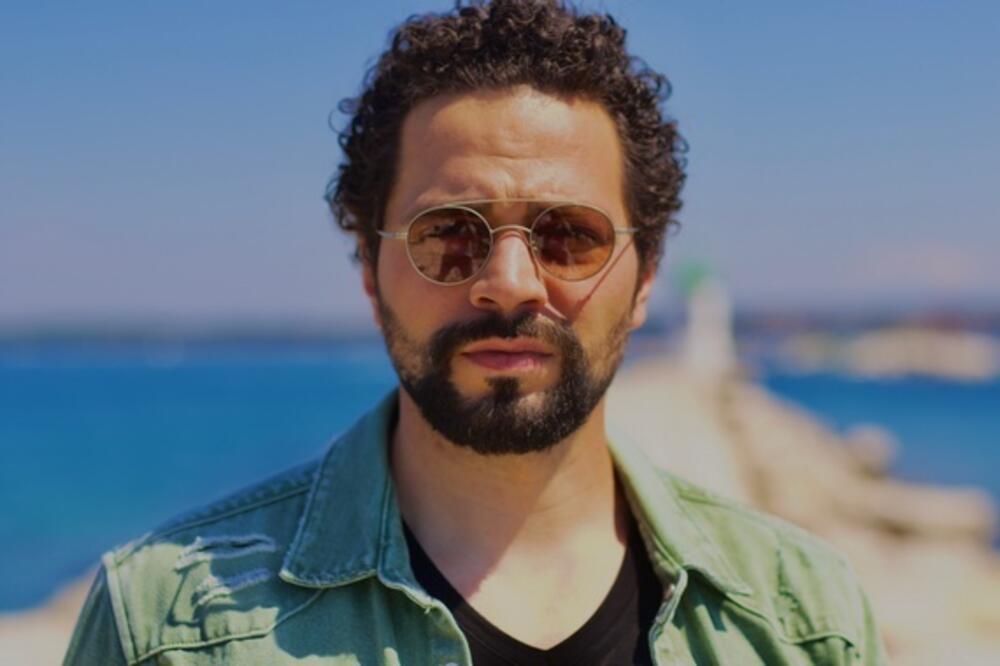 Foto: Mladen Đaković