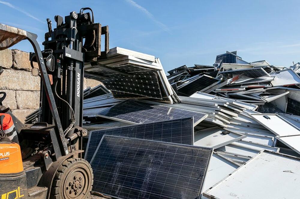 Foto: Laurent Julliand