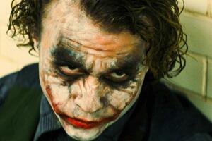 Ten actors who almost played the Joker