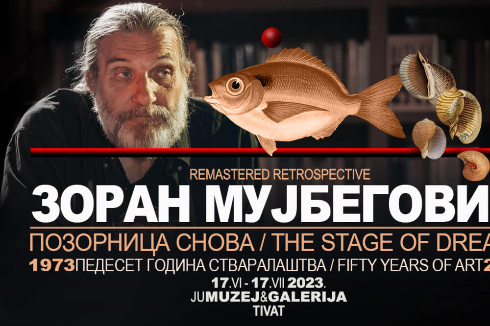 Foto: Siniša Luković