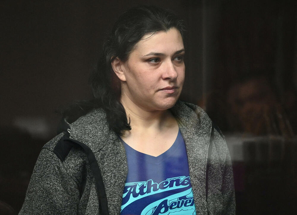 <p>Pripadnici bataljona suočeni su s optužbama o pripadnosti terorističkoj organizaciji i učešću u svrgavanju proruskih vlasti u regionu Donjeck</p>