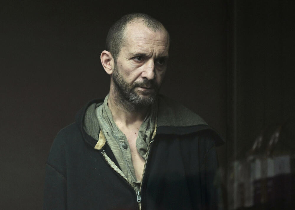 <p>Pripadnici bataljona suočeni su s optužbama o pripadnosti terorističkoj organizaciji i učešću u svrgavanju proruskih vlasti u regionu Donjeck</p>