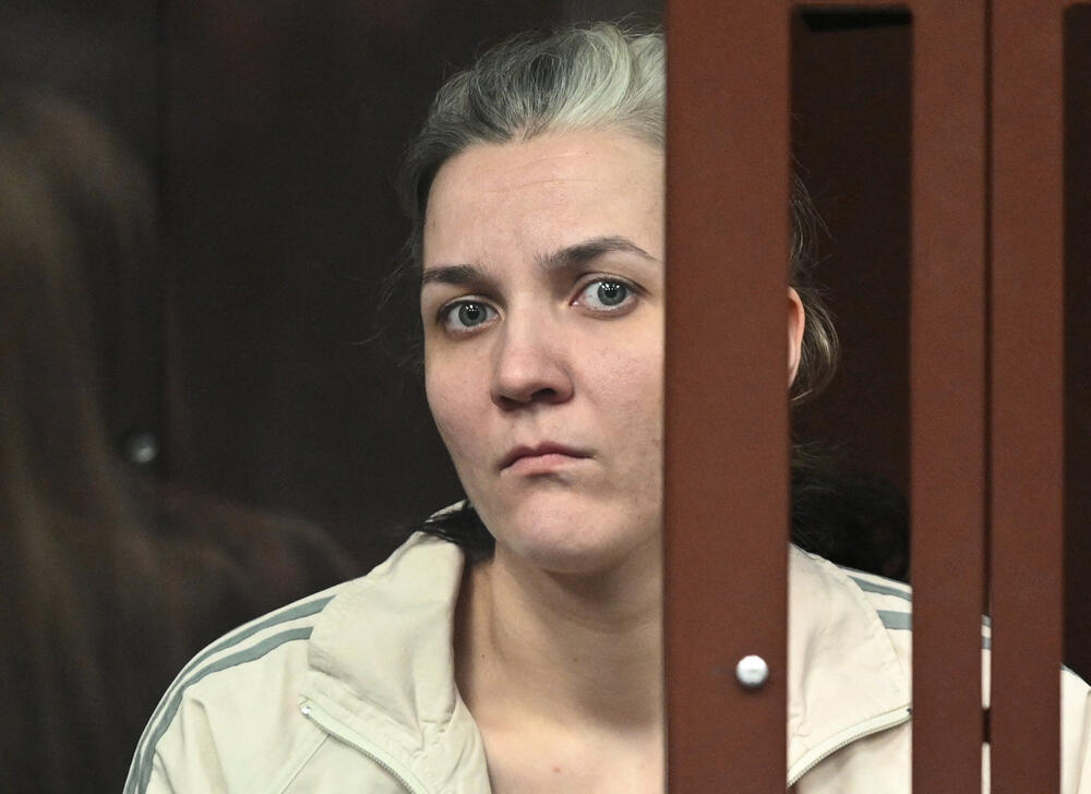 <p>Pripadnici bataljona suočeni su s optužbama o pripadnosti terorističkoj organizaciji i učešću u svrgavanju proruskih vlasti u regionu Donjeck</p>