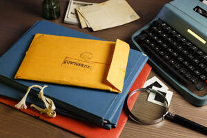 Do 20. juna poziv za dodjelu Nagrade EU za istraživačko novinarstvo