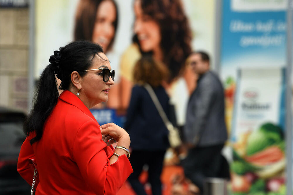 Medenica, Foto: Boris Pejović