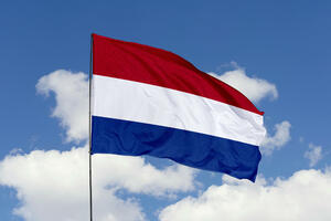 Ambasada Holandije organizuje "Orandžijadu" u Podgorici 28. i 29....