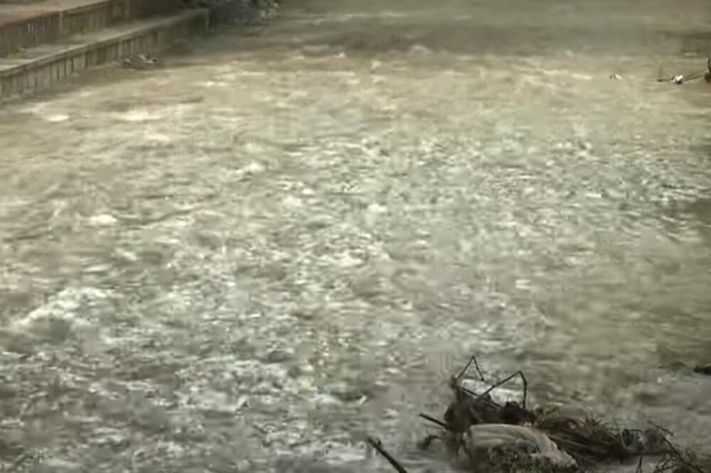 Ilustracija, Foto: Screenshot/Youtube