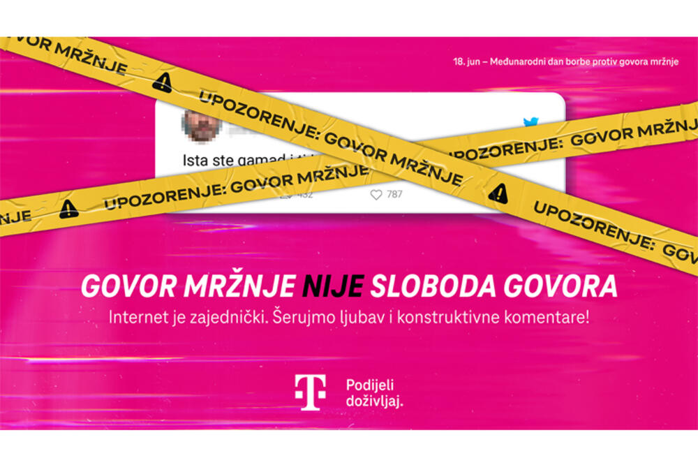 Foto: Telekom
