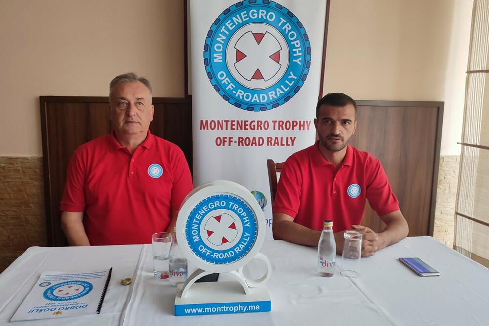 Foto: Svetalana Mandić