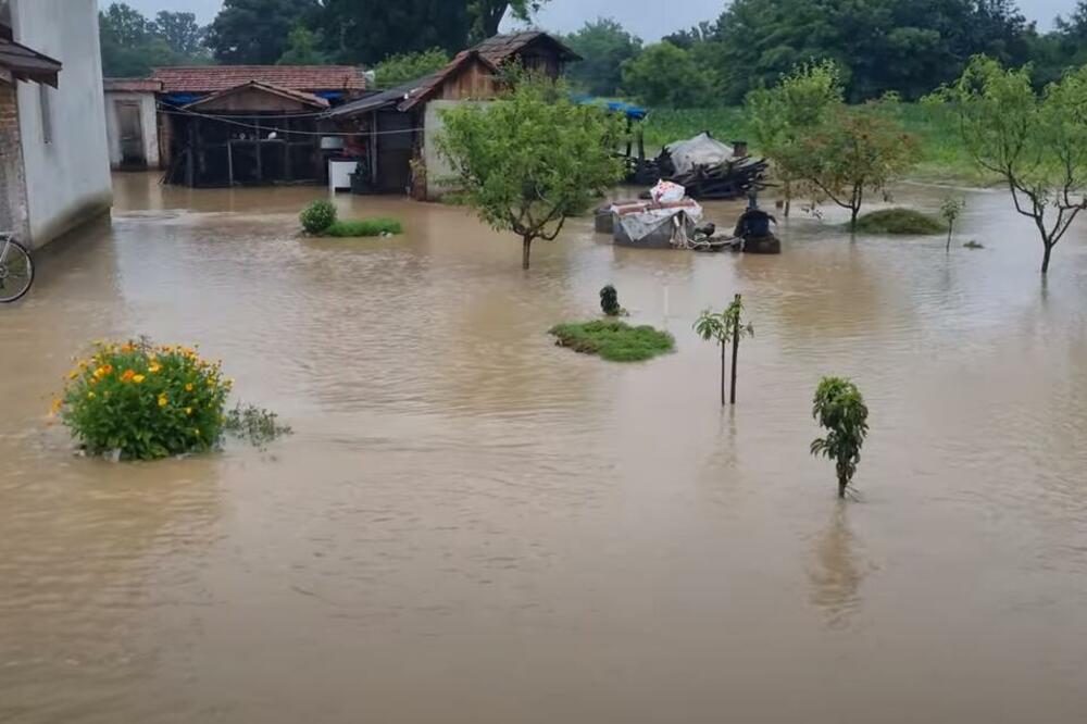 Foto: Printscreen YouTube