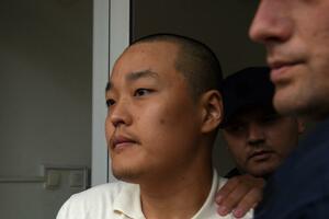Potvrđena presuda od po četiri mjeseca zatvora Do Kvonu i Hond Čan...