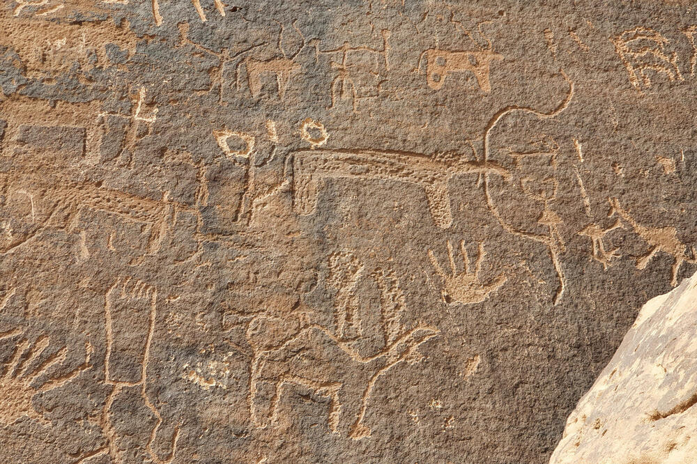 Ilustracija, Foto: Shutterstock