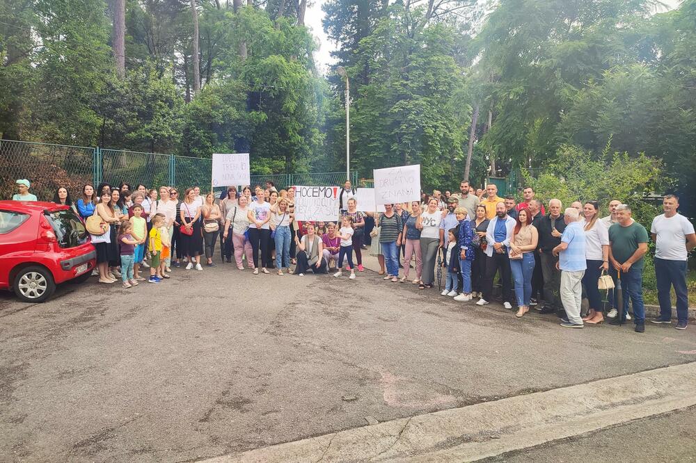 Foto: Siniša Luković