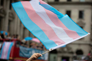 Savjet Evrope: Države moraju da bolje štite prava transrodnih osoba