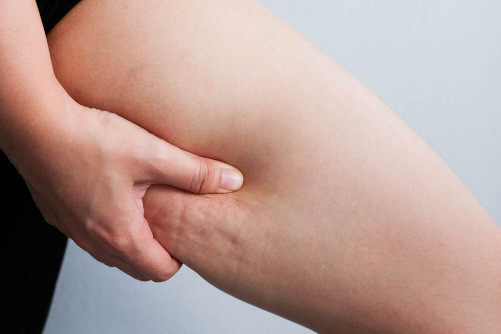 Ilustracija, Foto: Shutterstock