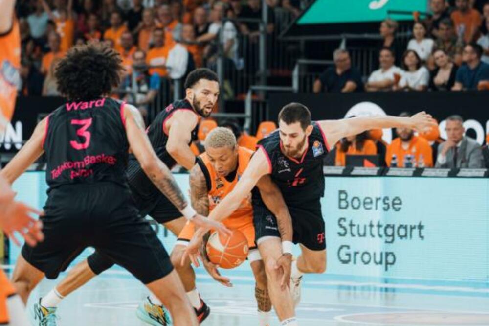 Foto: Twitter.com/ratiopharmulm