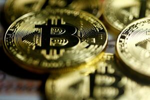 Ministarstvo finansija najavljuje regulaciju kriptovaluta
