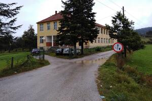 Opština Pljevlja planira besplatan prevoz za građane sa seoskog...